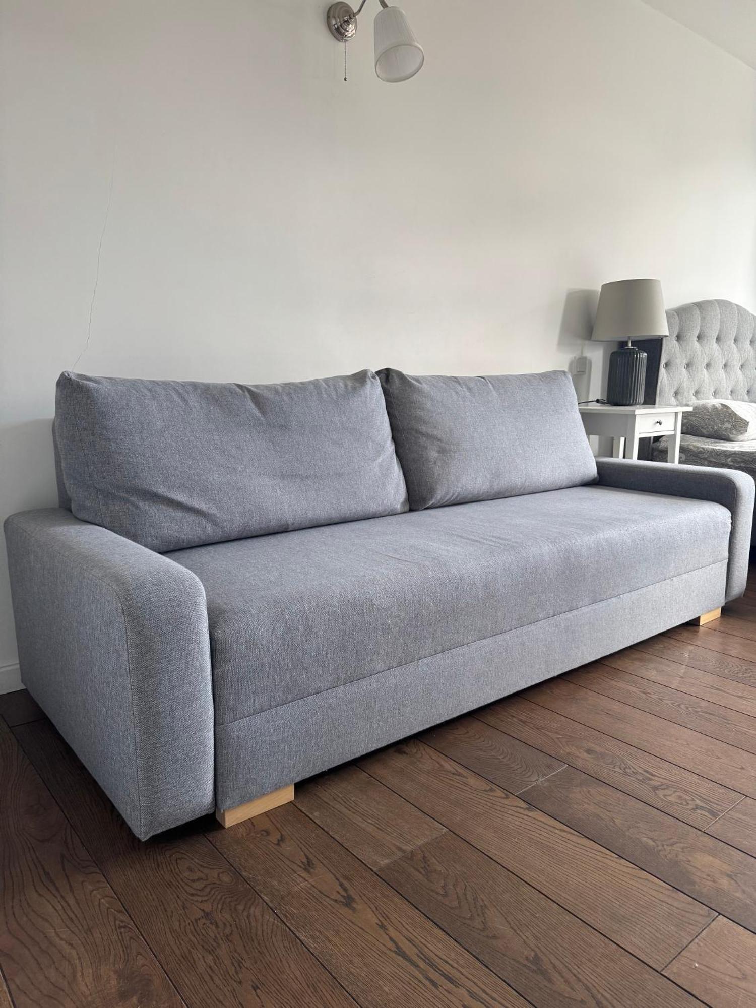 Five Star Downtown Apartment Wilna Exterior foto
